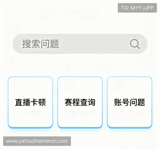 问题解答园